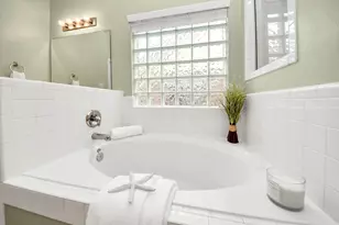 2531 Pelican Dr, Seabrook, TX 77586 - Photo 28