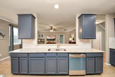 2531 Pelican Drive, Seabrook, TX 77586 - Photo 12