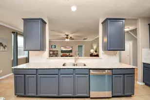 2531 Pelican Dr, Seabrook, TX 77586 - Photo 12