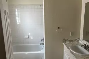 4123 Nathans Park Pl, Houston, TX 77053 - Photo 12