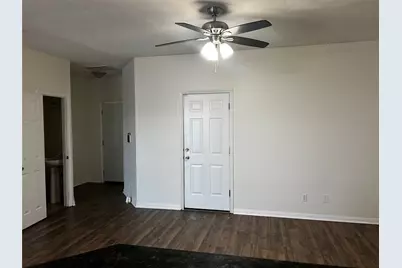 4123 Nathans Park Place, Houston, TX 77053 - Photo 2