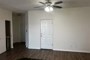 4123 Nathans Park Pl, Houston, TX 77053 - Photo 2