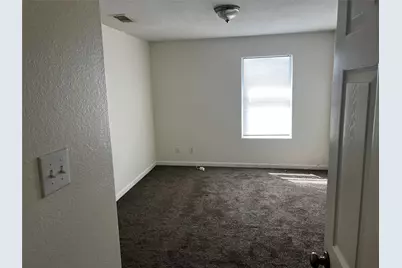 4123 Nathans Park Place, Houston, TX 77053 - Photo 18