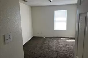 4123 Nathans Park Pl, Houston, TX 77053 - Photo 18