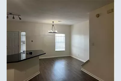 4123 Nathans Park Place, Houston, TX 77053 - Photo 10