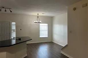 4123 Nathans Park Pl, Houston, TX 77053 - Photo 10