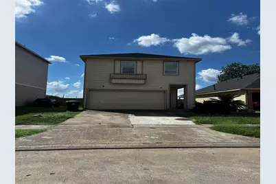 4123 Nathans Park Place, Houston, TX 77053 - Photo 6