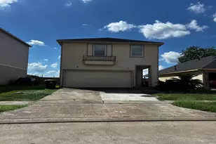 4123 Nathans Park Pl, Houston, TX 77053 - Photo 6