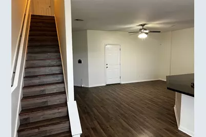 4123 Nathans Park Place, Houston, TX 77053 - Photo 4