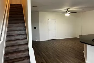 4123 Nathans Park Pl, Houston, TX 77053 - Photo 4