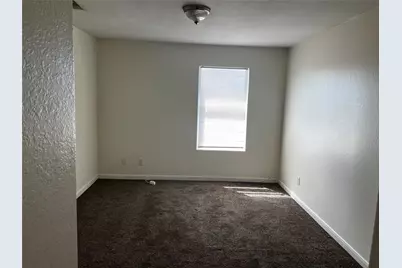 4123 Nathans Park Place, Houston, TX 77053 - Photo 20