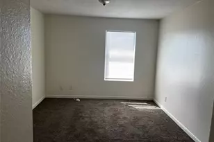 4123 Nathans Park Pl, Houston, TX 77053 - Photo 20