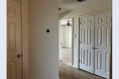 4123 Nathans Park Place, Houston, TX 77053 - Photo 22