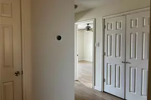 4123 Nathans Park Pl, Houston, TX 77053 - Photo 22