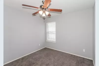 20735 Dewberry Creek Lane, Katy, TX 77449 - Photo 14