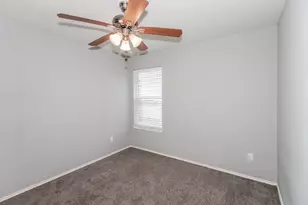 20735 Dewberry Creek Ln, Katy, TX 77449 - Photo 14