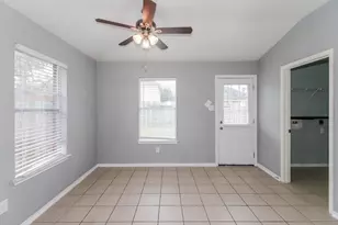 20735 Dewberry Creek Ln, Katy, TX 77449 - Photo 6