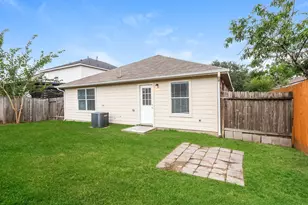 20735 Dewberry Creek Ln, Katy, TX 77449 - Photo 18