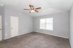 20735 Dewberry Creek Ln, Katy, TX 77449 - Photo 10