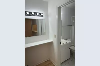 812 Marshall Street #3, Houston, TX 77006 - Photo 10