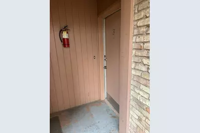 812 Marshall Street #3, Houston, TX 77006 - Photo 4