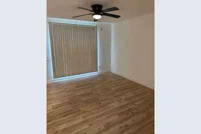 812 Marshall Street #3, Houston, TX 77006 - Photo 8