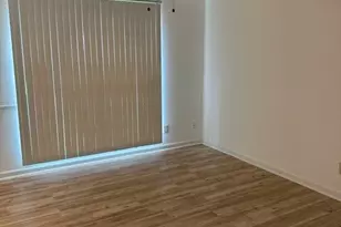 812 Marshall St, Houston, TX 77006 - Photo 8