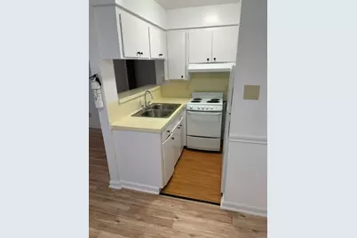 812 Marshall Street #3, Houston, TX 77006 - Photo 6
