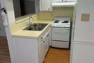 812 Marshall St, Houston, TX 77006 - Photo 6