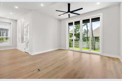 415 N Hillary Step Place, Montgomery, TX 77316 - Photo 12