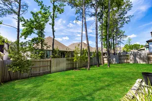 415 N Hillary Step Pl, Montgomery, TX 77316 - Photo 36