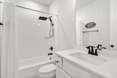 415 N Hillary Step Place, Montgomery, TX 77316 - Photo 32