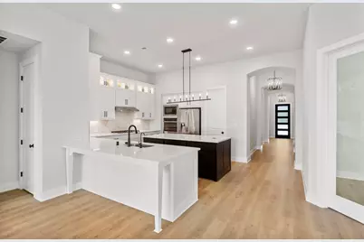 415 N Hillary Step Place, Montgomery, TX 77316 - Photo 6