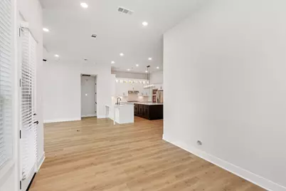 415 N Hillary Step Place, Montgomery, TX 77316 - Photo 16