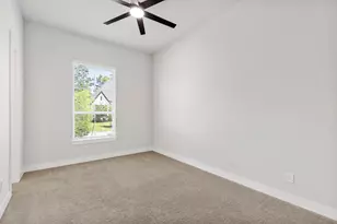 415 N Hillary Step Pl, Montgomery, TX 77316 - Photo 24