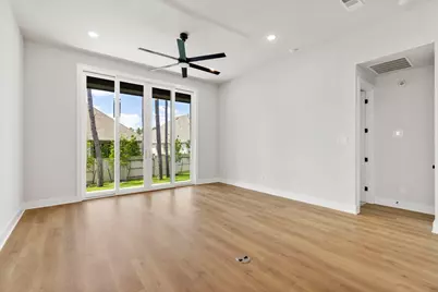 415 N Hillary Step Place, Montgomery, TX 77316 - Photo 10