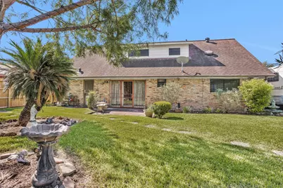 1102 Mosher Lane, Houston, TX 77088 - Photo 30