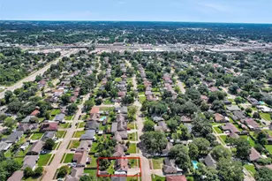 1102 Mosher Ln, Houston, TX 77088 - Photo 48