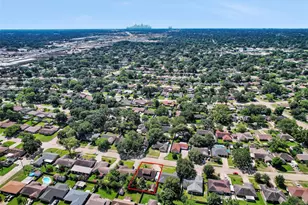 1102 Mosher Ln, Houston, TX 77088 - Photo 50