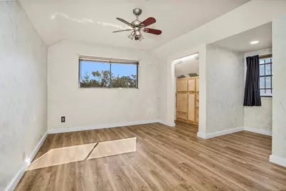 1102 Mosher Lane, Houston, TX 77088 - Photo 24