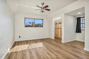 1102 Mosher Ln, Houston, TX 77088 - Photo 24