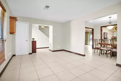 1102 Mosher Lane, Houston, TX 77088 - Photo 8