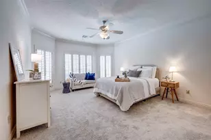 1743 Cottage Landing Ln, Houston, TX 77077 - Photo 4