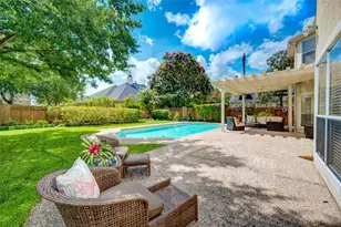 1743 Cottage Landing Ln, Houston, TX 77077 - Photo 2