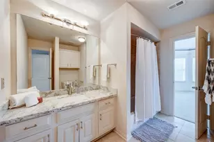 1743 Cottage Landing Ln, Houston, TX 77077 - Photo 22