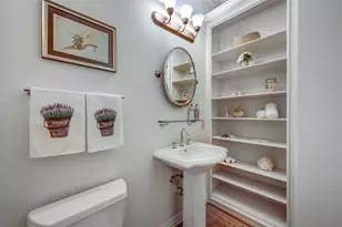 1743 Cottage Landing Ln, Houston, TX 77077 - Photo 16