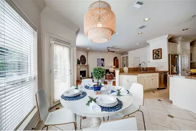 1743 Cottage Landing Lane, Houston, TX 77077 - Photo 6