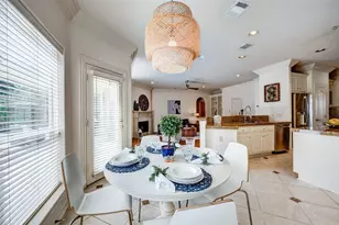 1743 Cottage Landing Ln, Houston, TX 77077 - Photo 6