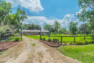 9235 Ruth Rd, Rosharon, TX 77583 - Photo 1