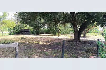 9235 Ruth Road, Rosharon, TX 77583 - Photo 44